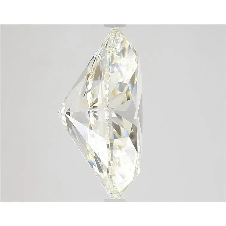 Diamant Diamond 8,01-Karat Gold – Hauptansicht