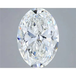 Handgemachter GIA-Geprüft Diamant Diamond – 8,02 Karat Gold