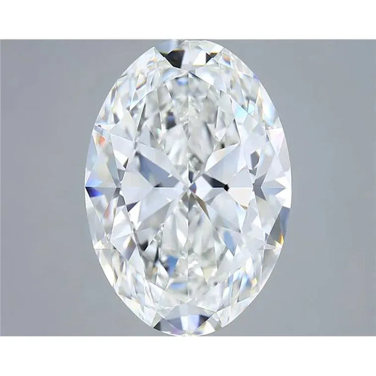 Diamond Gold mit Diamant – Hauptansicht
