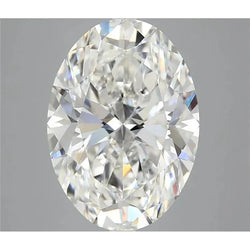 Brillant Diamond – GIA-Geprüft 8,03 Karat Gold