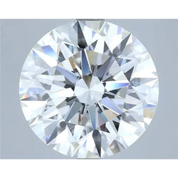 Brillant Diamond – GIA-Zertifiziert 9,03 Karat Gold