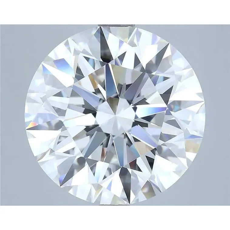 Diamond Gold mit Brillant – Hauptansicht