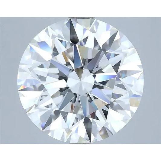 Diamond Gold mit Brillant – Hauptansicht