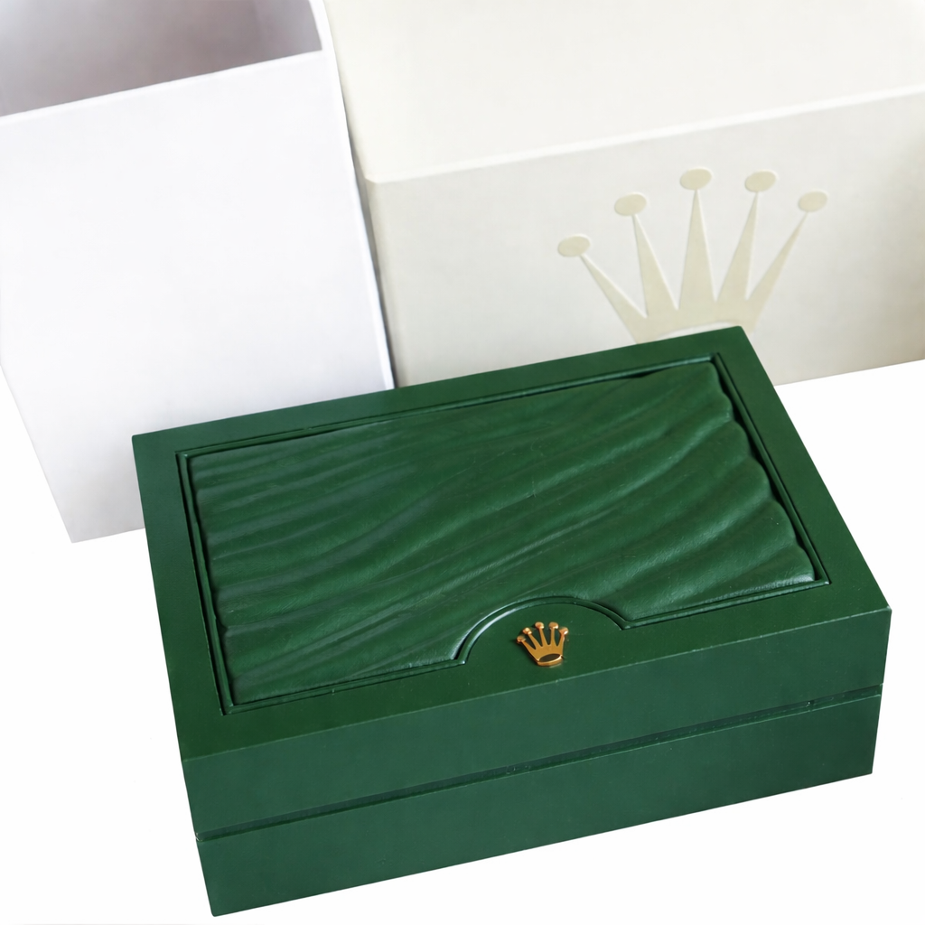 Benutzerdefinierte Diamant-Lünette, Mop-Zifferblatt, Rolex-Datum, nur Herrenuhr, Edelstahl-Armband, SCHNELLES SET