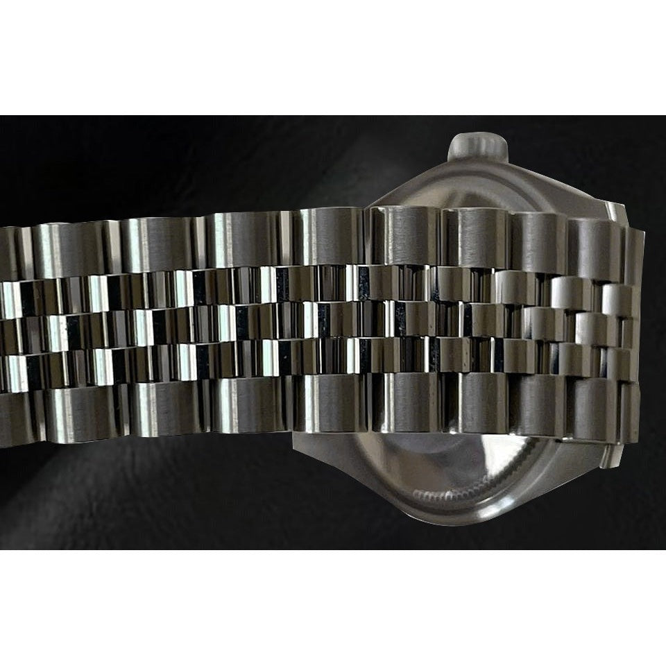 Rolex Damenuhr