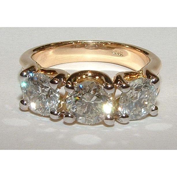 Schne Preis Diamant 3 Karat Bildernull