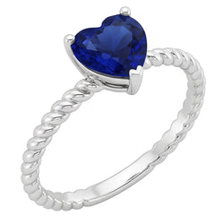 Echter Diamant Ring 1.50 Karat