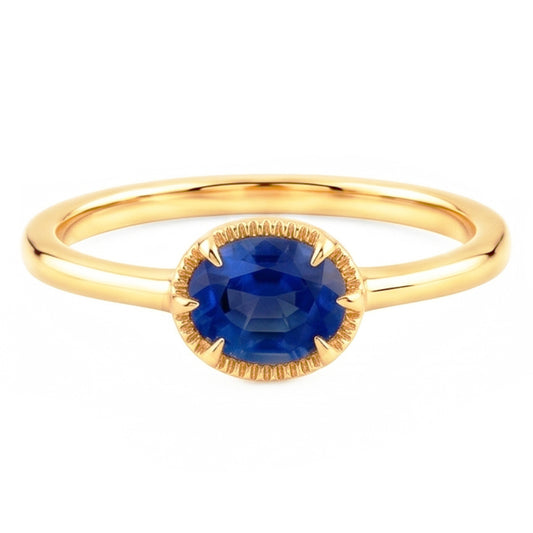 Echter Diamant Ring 1.50 Karat