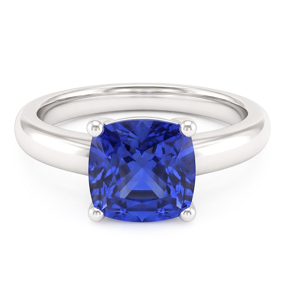 Echter Diamant Ring 1.50 Karat