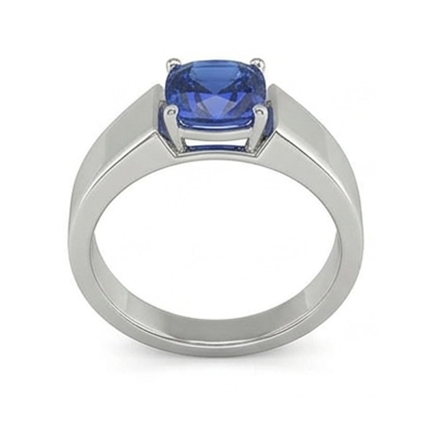 Echter Diamant Ring 1.50 Karat
