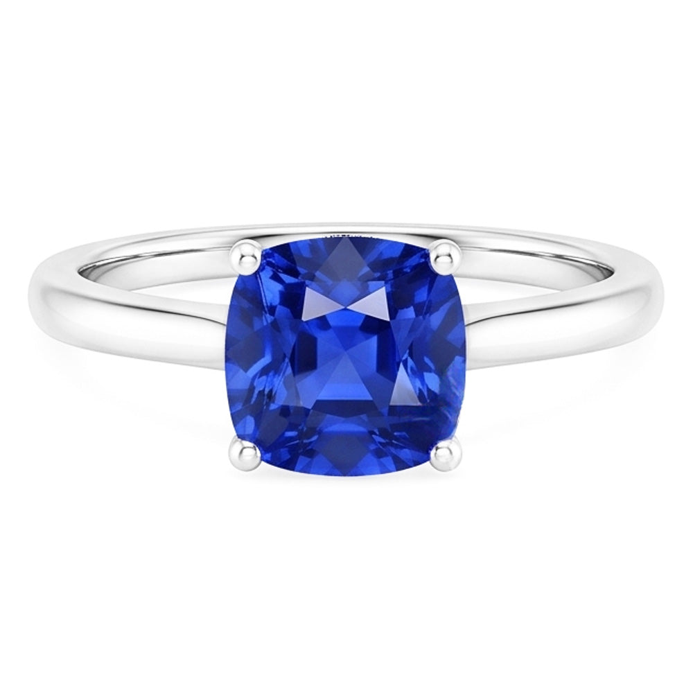 Echter Diamant Ring 1.50 Karat