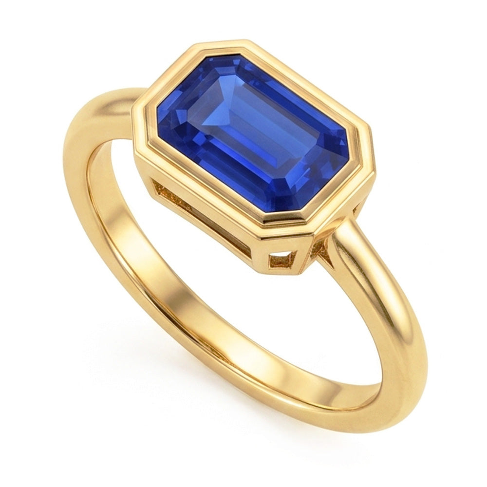 Echter Diamant Ring 1.50 Karat