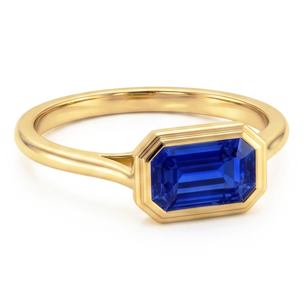 Echter Diamant Ring 1.50 Karat