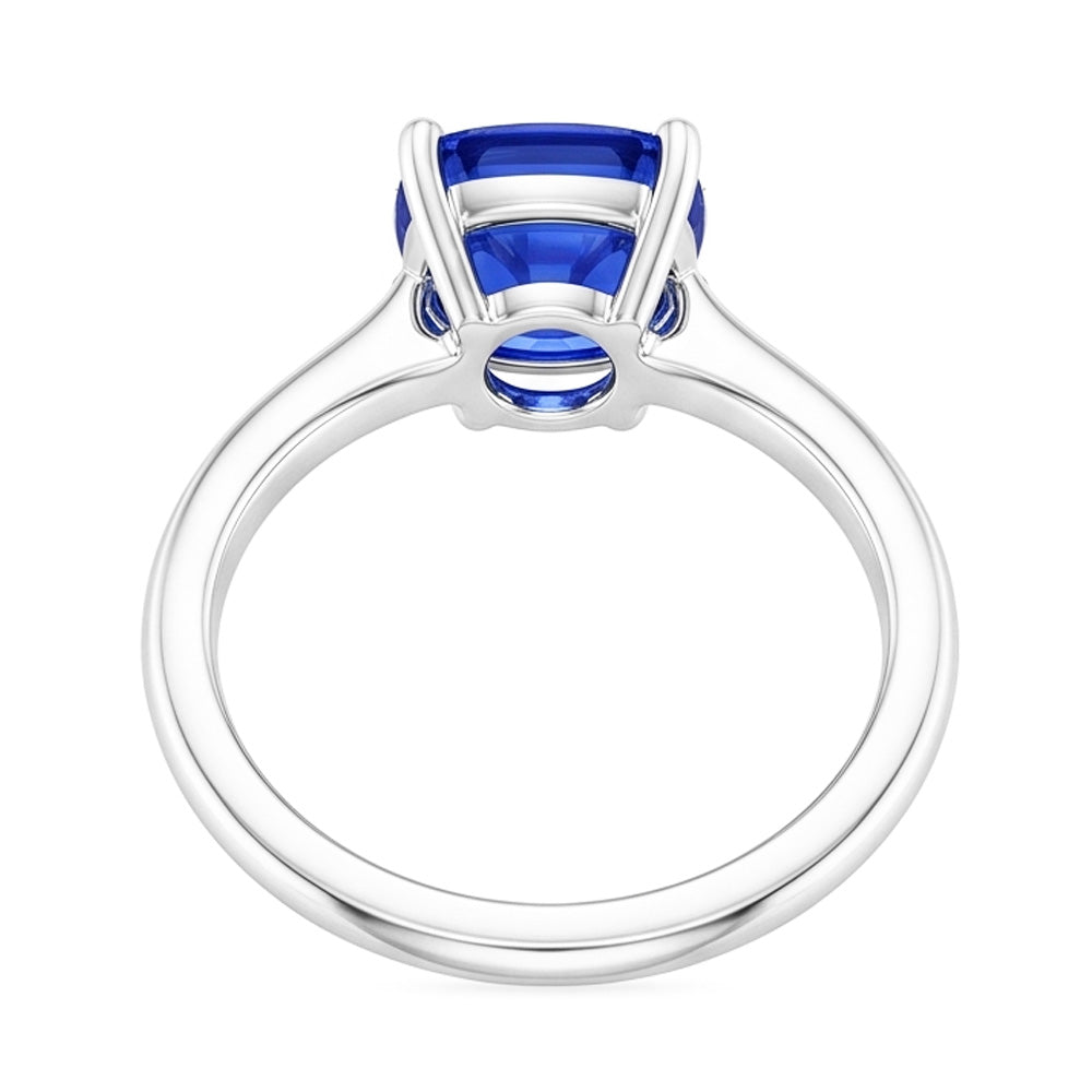 Echter Diamant Ring 1.50 Karat