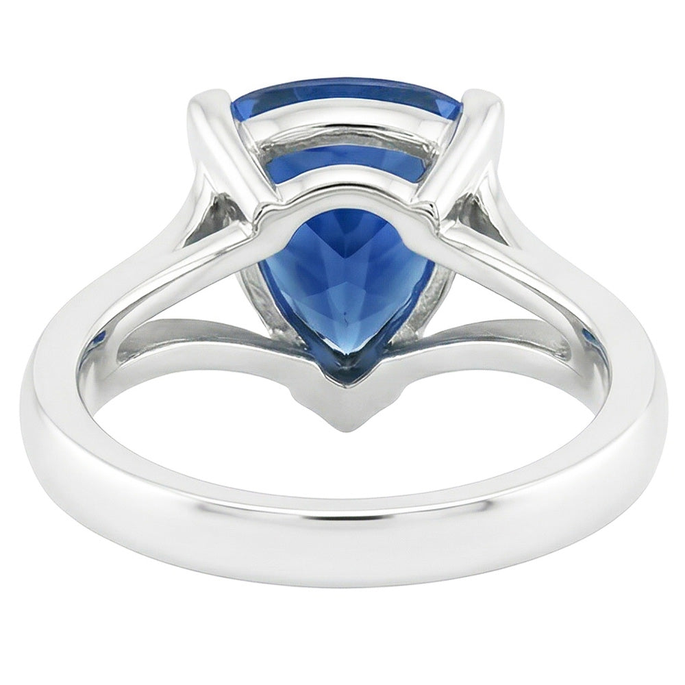 Echter Diamant Ring 1.50 Karat