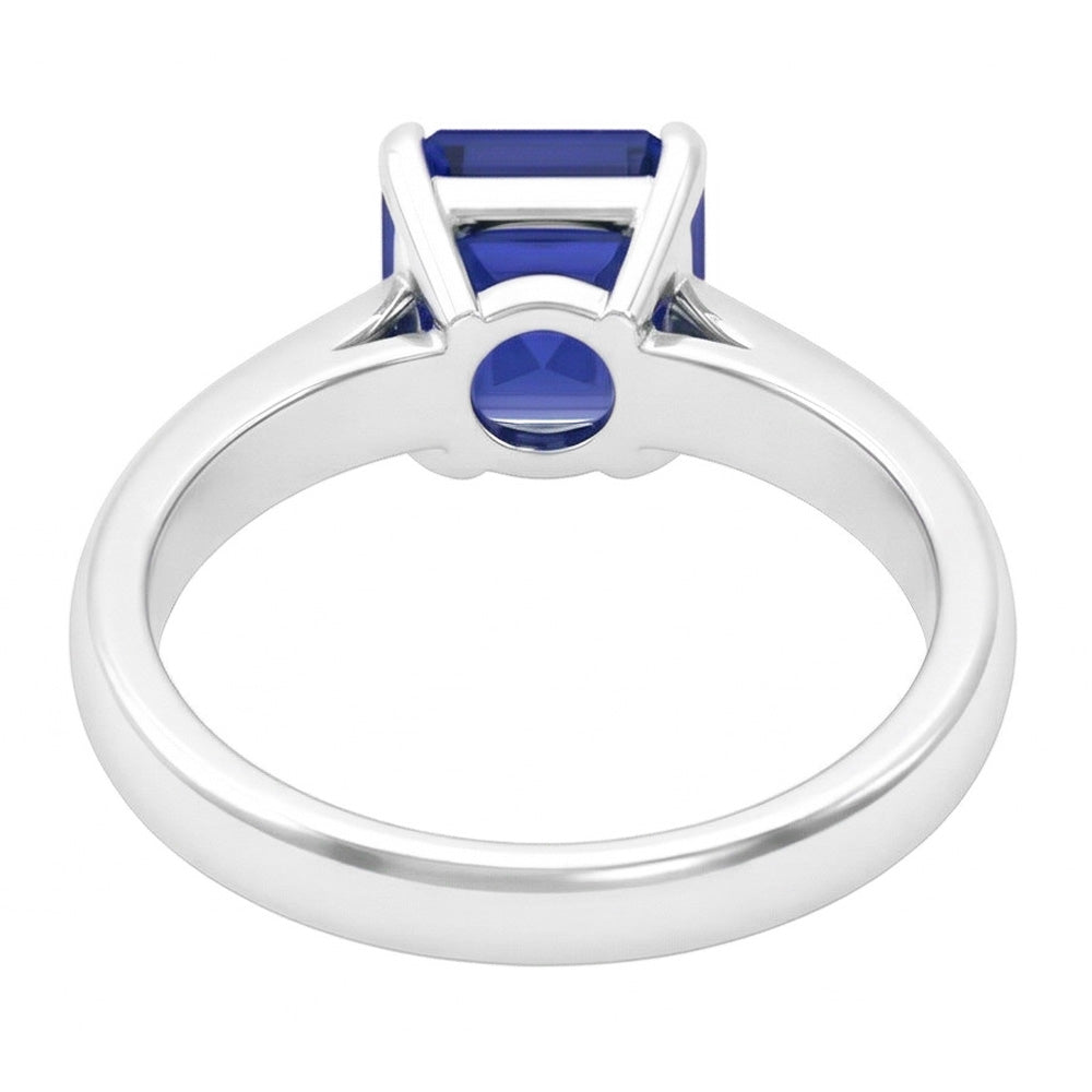 Echter Diamant Ring 1.50 Karat