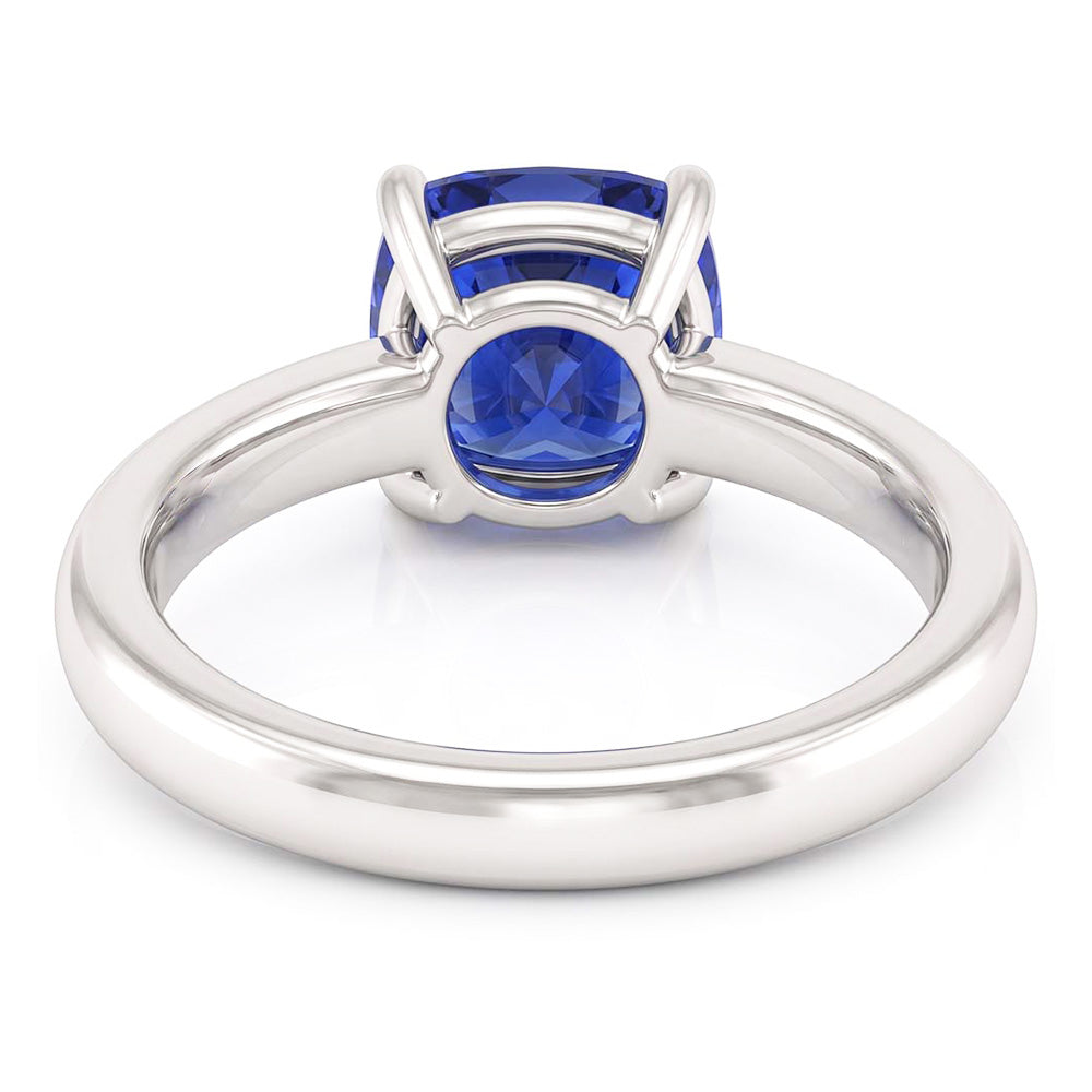 Echter Diamant Ring 1.50 Karat