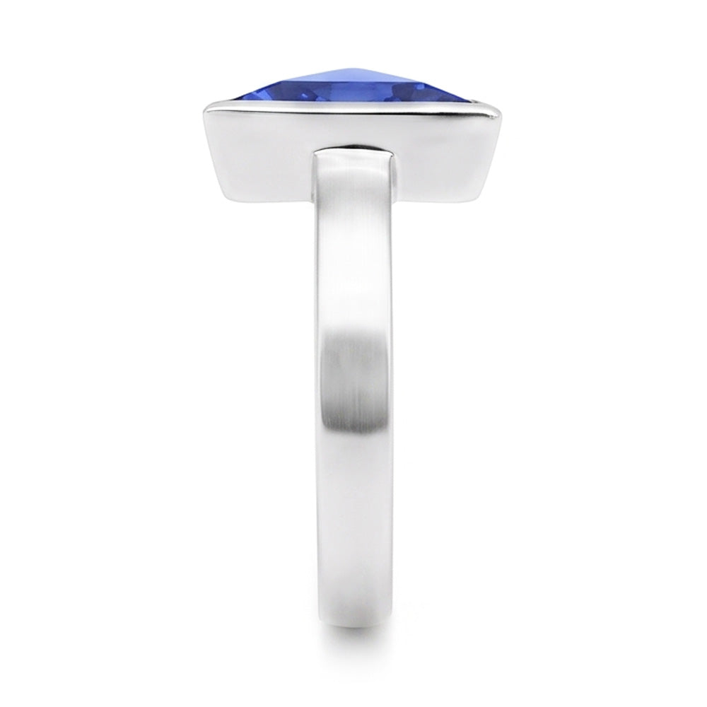 Echter Diamant Ring 1.75 Karat