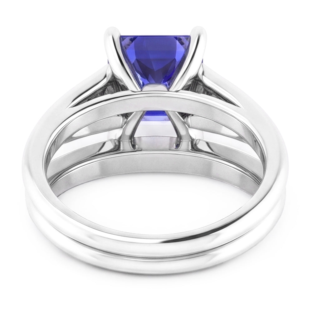 Echter Diamant Ring 1 Karat