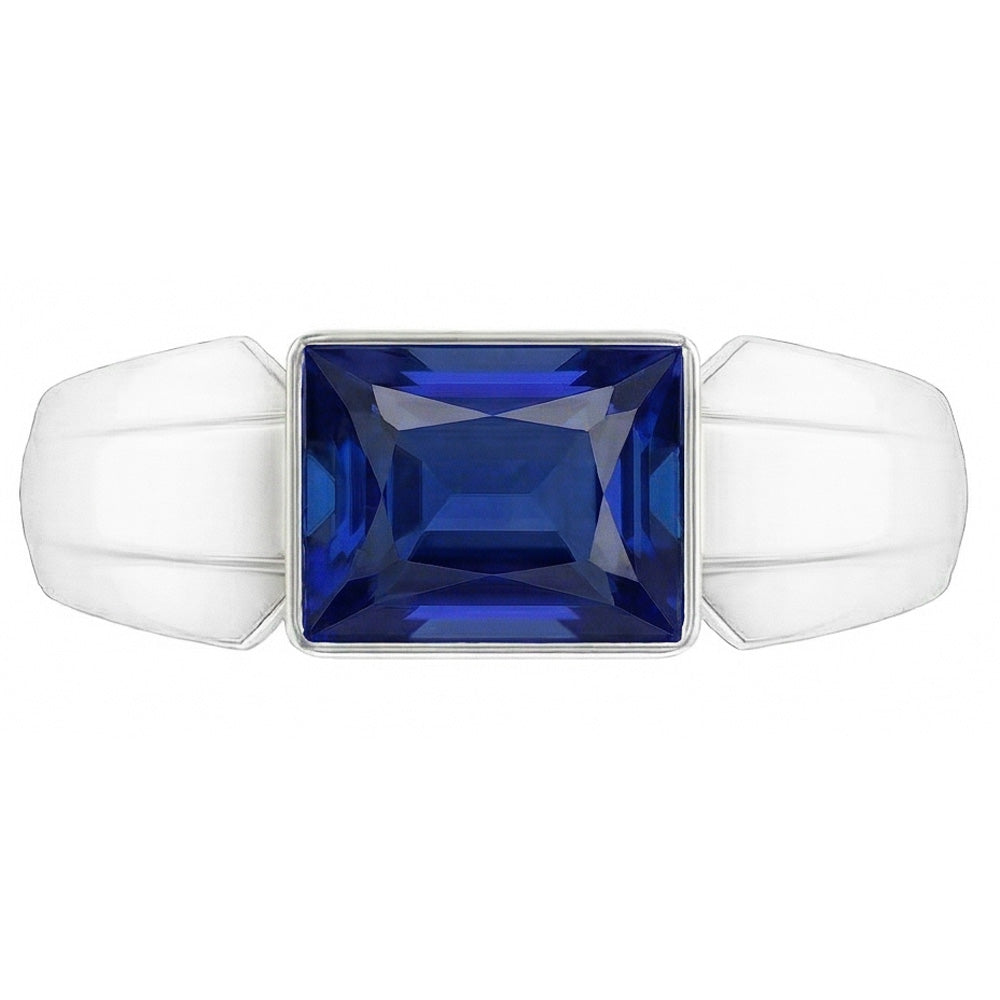 Echter Diamant Ring 2 Karat