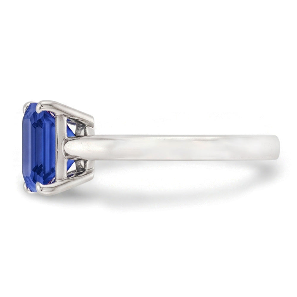 Echter Diamant Ring 2 Karat