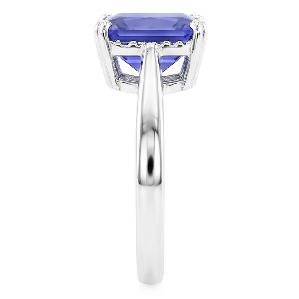 Echter Diamant Ring 2 Karat