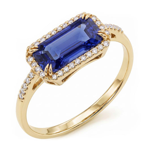Echter Diamant Ring 4.50 Karat