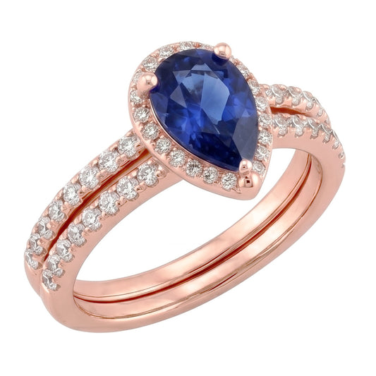 Echter Diamant Ring 4.50 Karat