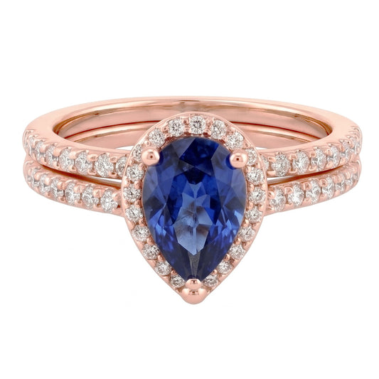 Echter Diamant Ring 4.50 Karat