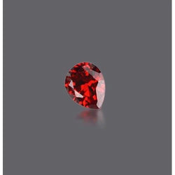 Luxuriöser Loose Ruby Natural – Rubin 2,49 Karat – HarryChadEnt