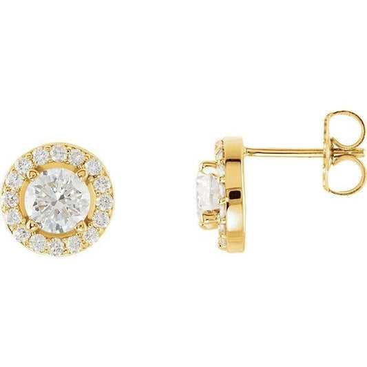 https://harrychadent.de/products/funkelnde-2-85-karat-halo-echt-diamants-ohrstecker-neu-14k-gelbgold?utm_source=copyToPasteBoard&utm_medium=product-links&utm_content=web