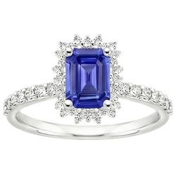 Echter Diamant Ring 4.50 Karat