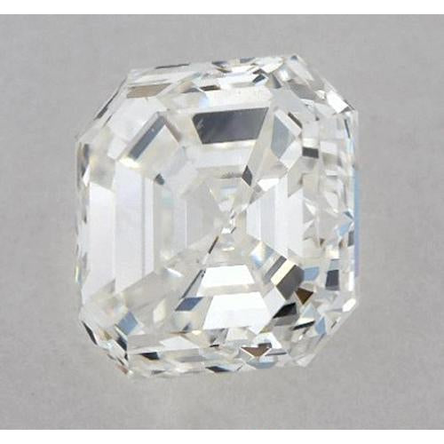 Diamant