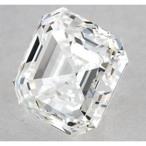 Diamant