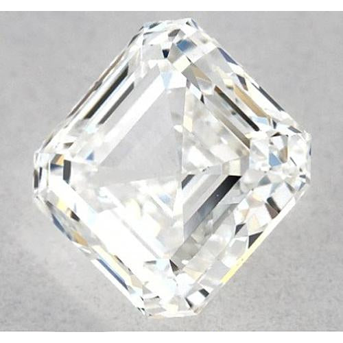 Diamant