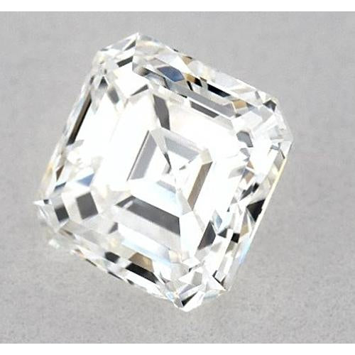 Diamant