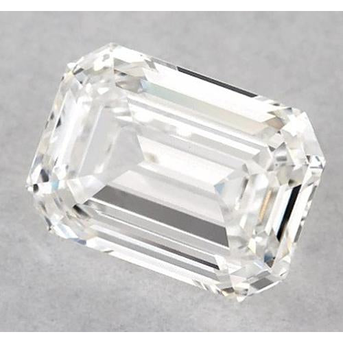 Diamant