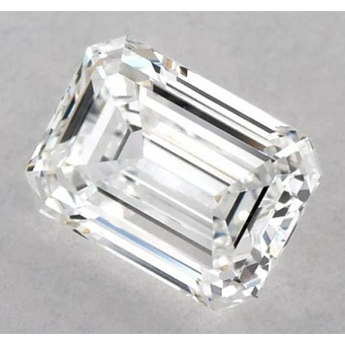 Diamant
