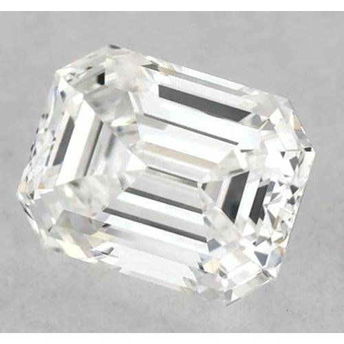 Diamant