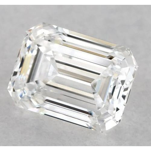 Diamant