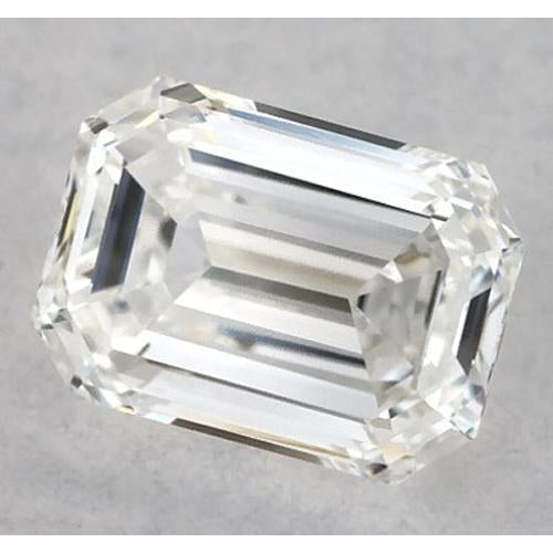 Diamant