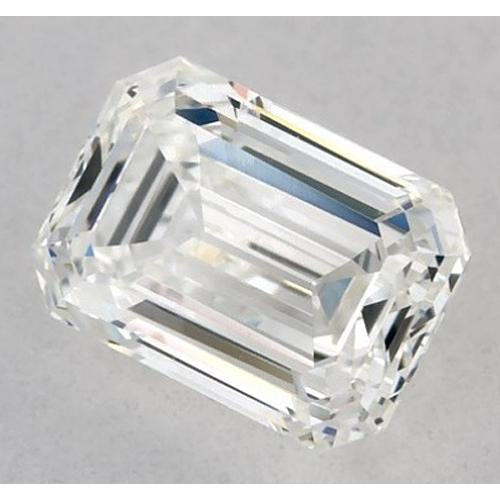Diamant