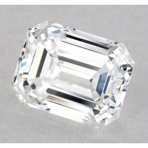 Diamant