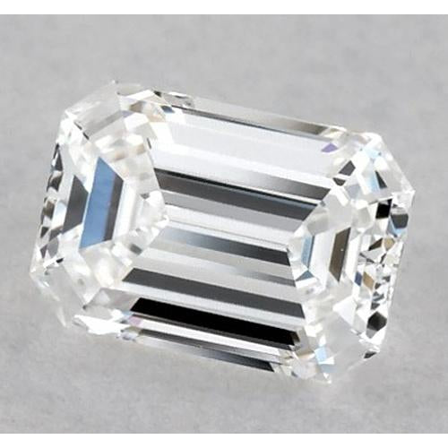 Diamant
