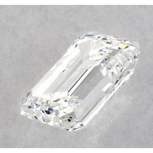 Diamond 6 Carats Diamond Loose F Vs1 Very Good Cut