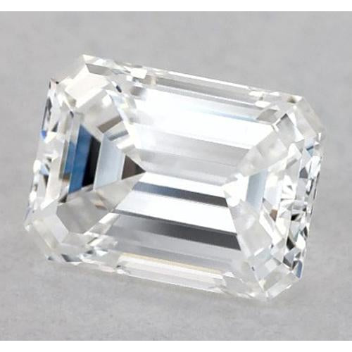 Diamant