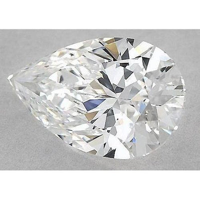 Diamant
