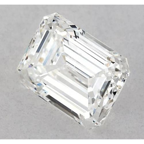 Diamant