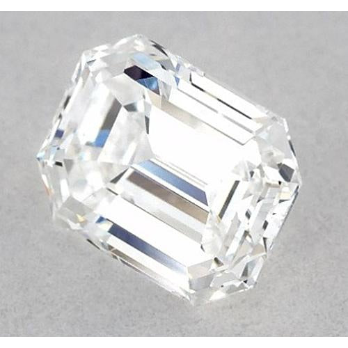 Diamant