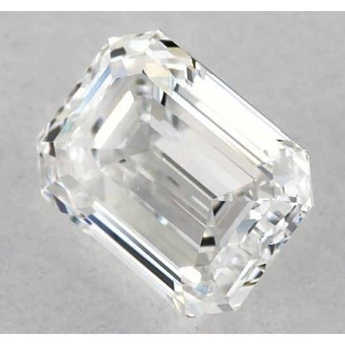Diamant